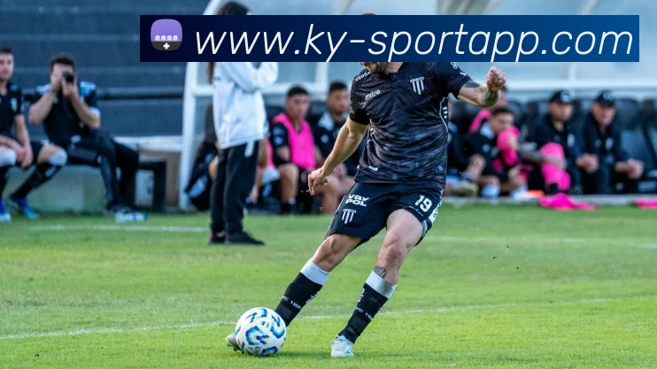 开云足球全站App