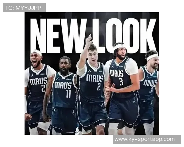 弗拉格透露欧文激励自己下半场增强侵略性全力以赴争取胜利