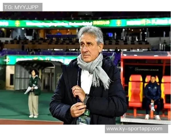 法比奥咨询归化国足事宜遗憾失去机会引发关注 法比奥咨询归化国足事宜遗憾失去机会引发关注