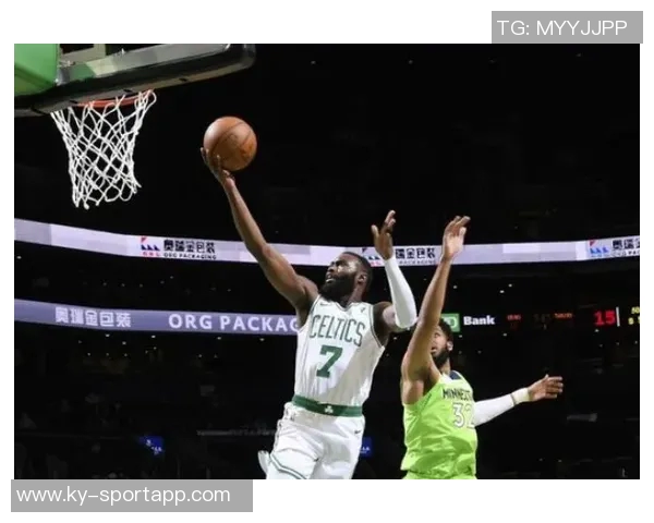 拉塞尔替补出战砍下30分创生涯新高何时能晋升首发阵容