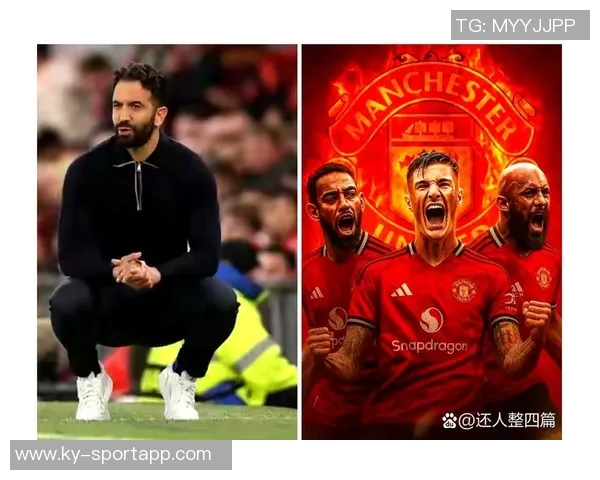 近12年曼联5位主帅执教表现分析阿莫林胜率最低穆帅荣获三冠荣耀