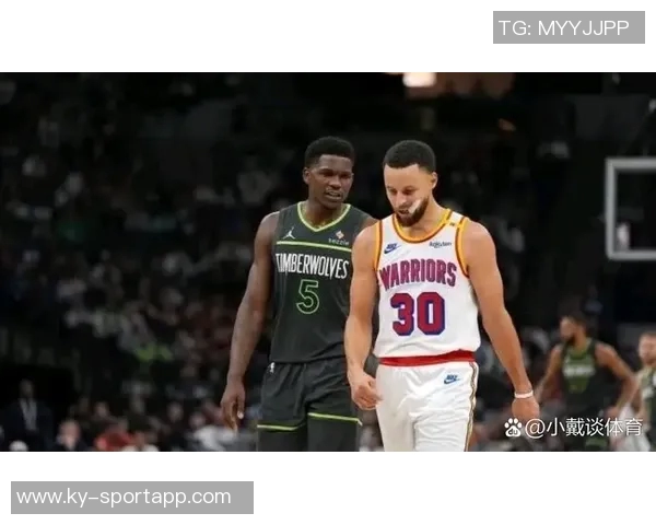 蒂格坦言加盟森林狼只为金钱直言那是个等死的地方