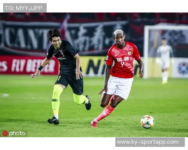 美职联宣布2027年夏季起实施跨年赛制新规引发关注 美职联宣布2027年夏季起实施跨年赛制新规引发关注