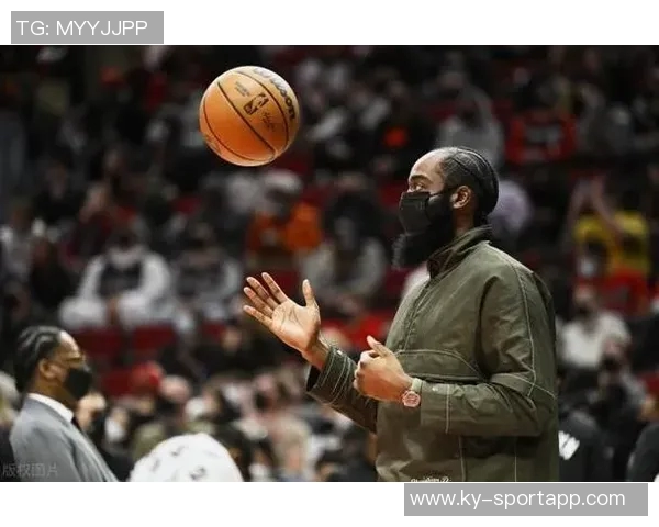 劳模小马哥再创佳绩马克西背靠背鏖战47分钟砍下39分10篮板的精彩表现