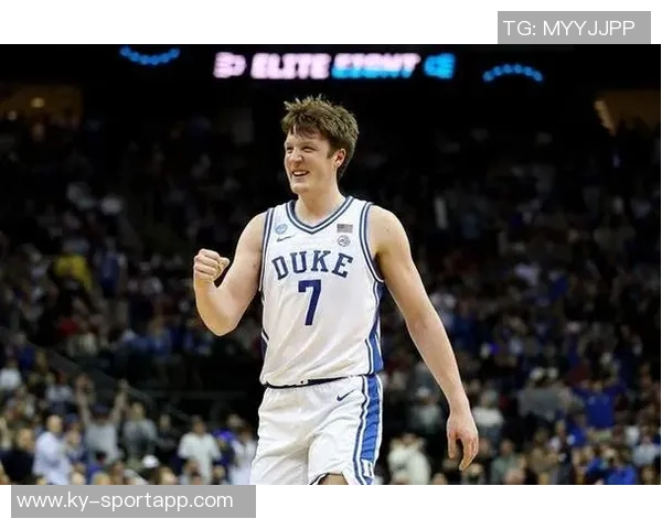 克尼佩尔状态火热近三场场均24分8板三分命中率超高表现引发关注