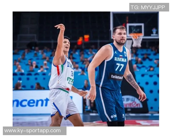 独行侠可用东契奇换取多个首轮选秀权甚至字母哥引发热议