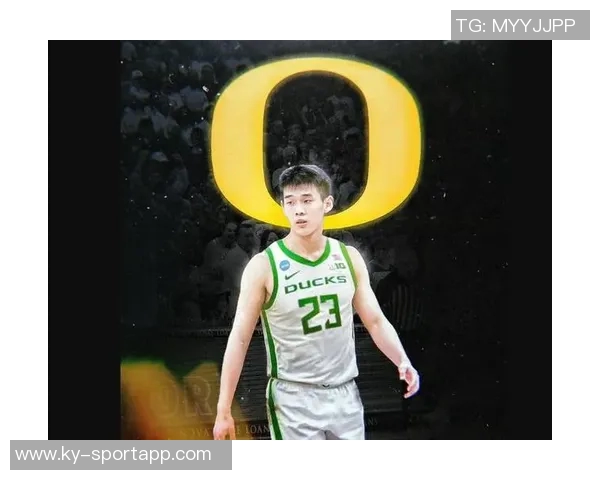 林葳本赛季NCAA表现不佳亟需调整场均仅32分命中率低至172