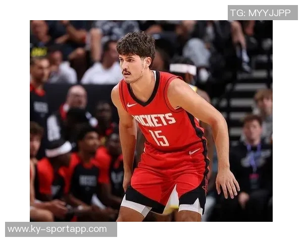 美网友热议谢泼德表现糟糕雷霆进攻策略直指他成为焦点