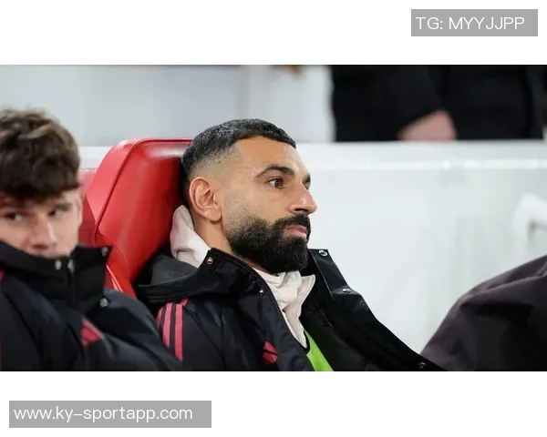 萨拉赫进球后仍遭球迷质疑评分低至34分为何不如杰队替补表现出色