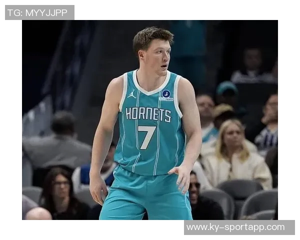 克尼佩尔生涯前八场比赛三分球25个创NBA历史最快纪录