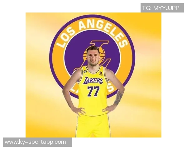 东契奇2025年球衣销量超越詹姆斯库里创历史新高引发热议