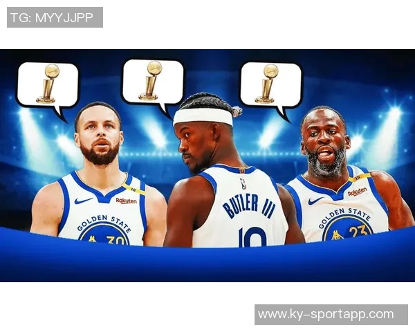 勇士与太阳首发阵容解析库里巴特勒领衔对决精彩瞬间回顾