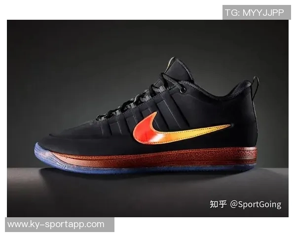 布克第二代签名鞋Book2正式发布两款全新配色你更倾心哪一款