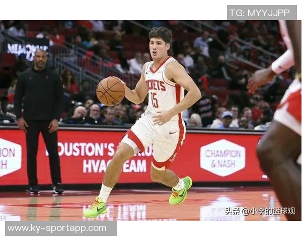 火媒分析KD缺阵下球队表现谢泼德首发位置稳固前景乐观