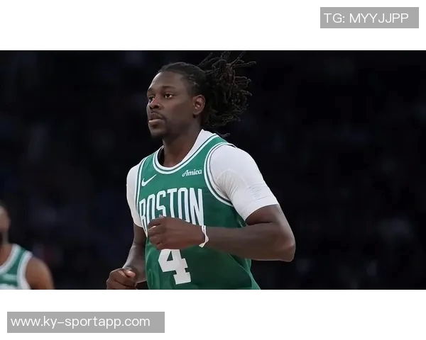 西蒙斯谈加盟开拓者与绿军的角色差异强调需适应新环境找到个人节奏