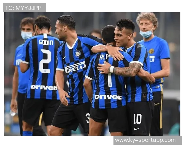 韦斯利全队合练状态回暖有望出战本周末罗马对国米的意甲大战