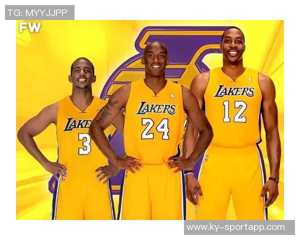 保罗回忆与科比的深夜对话交易那晚的情感依然难以释怀