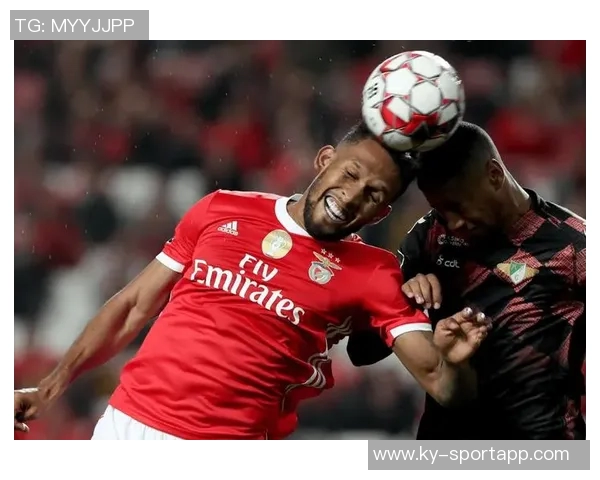 欧冠小组赛焦点对决本菲卡与阿贾克斯谁能打破0分尴尬局面