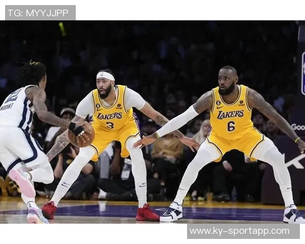 米勒分析湖人强势表现詹姆斯健康问题或成球队隐忧