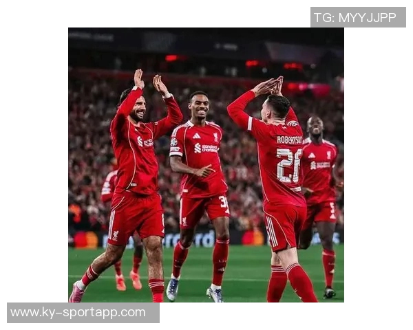 迪亚斯助力拜仁展现强大实力利物浦进攻乏力显露短板