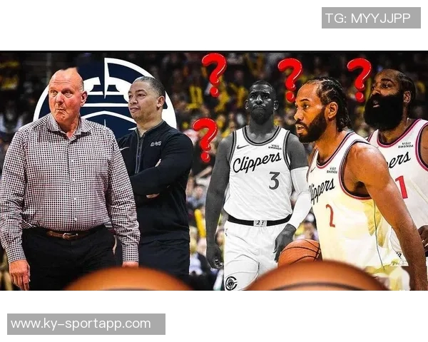 保罗对快船队友感到震惊曾以为他们是真正的朋友 保罗对快船队友感到震惊曾以为他们是真正的朋友