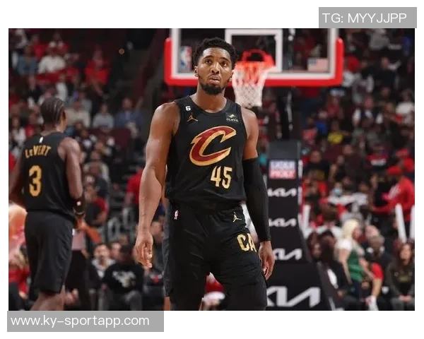 加兰新赛季表现低迷命中率创生涯新低是否面临交易风险 加兰新赛季表现低迷命中率创生涯新低是否面临交易风险