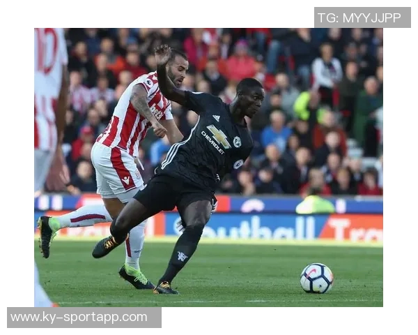 意媒报道弗拉霍维奇将于两天内决定手术与否若手术将缺阵至少三个月