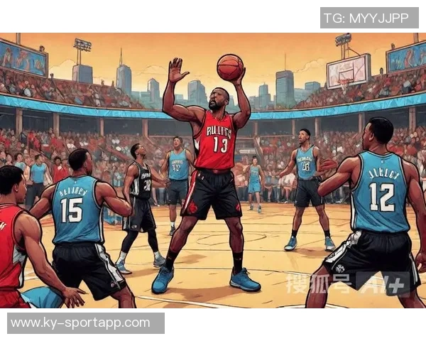 开拓者媒体人建议用大根等四首发交易字母认为无队能与马刺相提并论