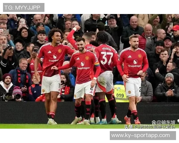 曼联青训球员对阿莫林言论表示失望实际情况与其说法不符