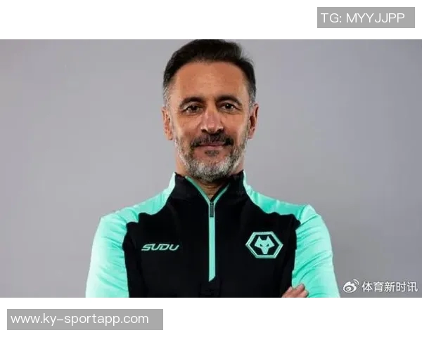 狼队主帅佩雷拉面临行为不当指控需在十月十三日前回应