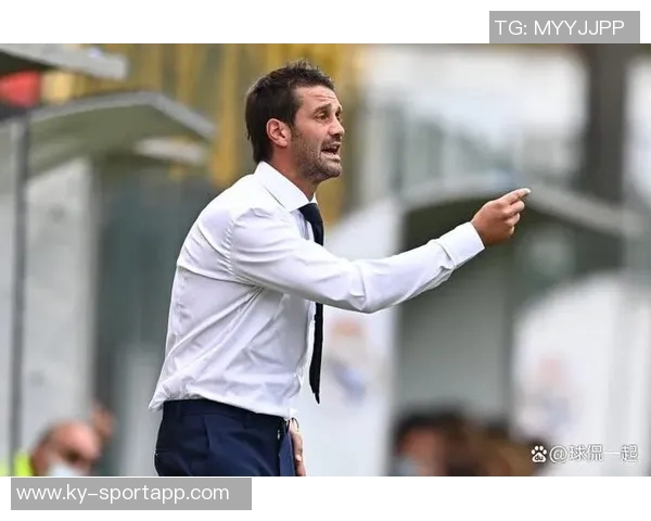 萨基赞扬国米进步显著并认可齐沃努力罗马发展方向正确值得期待