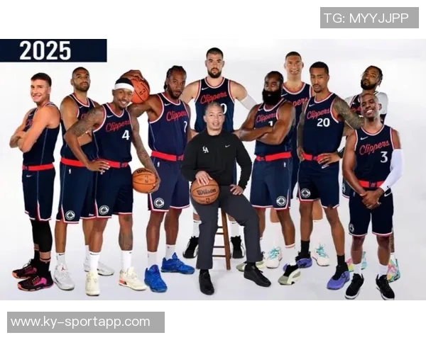 桑德斯接任球队第二阵容指挥官保罗离队后转正已成定局