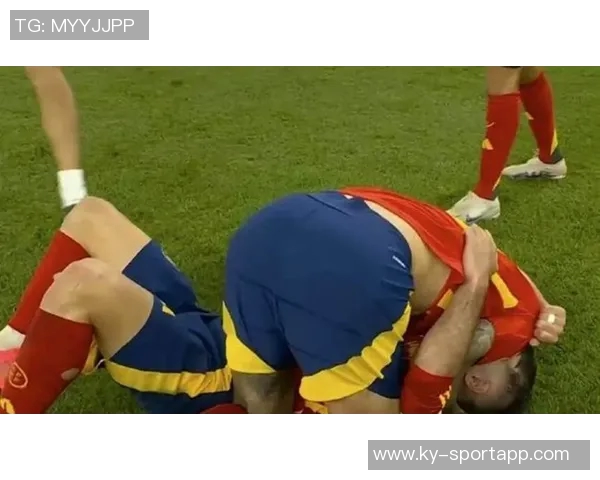 世俱杯决赛恩里克锁喉事件引发热议但至今未受处罚