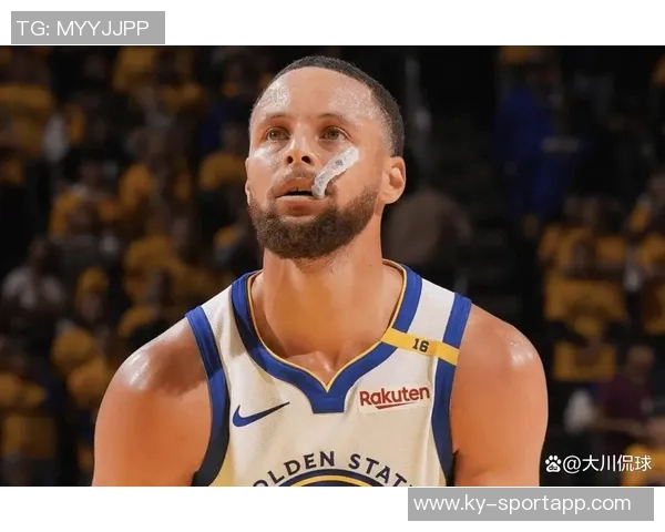 勇士面临挑战库里状态不佳巴特勒伤情成疑明日对决国王压力增大