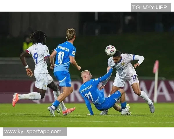 赫塔费主帅信心满满:面对皇马我将全力以赴制造困难挑战顶级阵容 赫塔费主帅信心满满:面对皇马我将全力以赴制造困难挑战顶级阵容