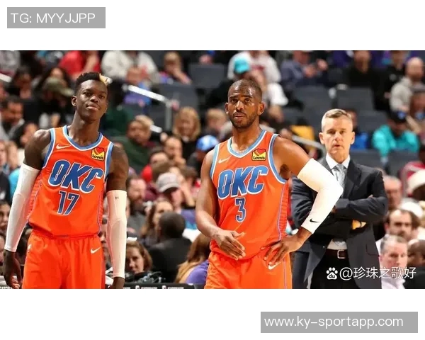 保罗赞大洛打法进化称其拉开空间令人惊艳感受很酷 保罗赞大洛打法进化称其拉开空间令人惊艳感受很酷