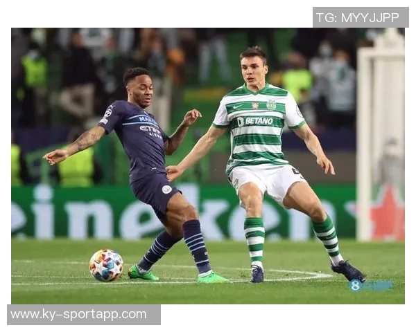 帕利尼亚坚定信心希望葡萄牙早日晋级我随时准备上场助力球队 帕利尼亚坚定信心希望葡萄牙早日晋级我随时准备上场助力球队