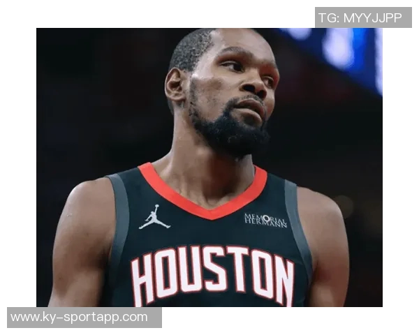 杜兰特因家庭事务缺席对阵太阳和勇士的客场比赛引发关注