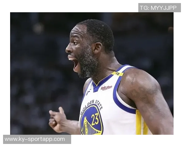 科尔赞追梦防守能力出众助力球队阻止约基奇绝杀球