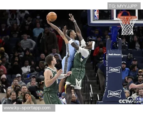 灰熊近期状态火热豪取七连胜追平勇士后续挑战奇才雷霆爵士 灰熊近期状态火热豪取七连胜追平勇士后续挑战奇才雷霆爵士