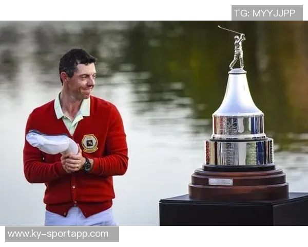 阿诺德赴迪拜进行热身训练吕迪格琼阿或缺席对阵埃尔切