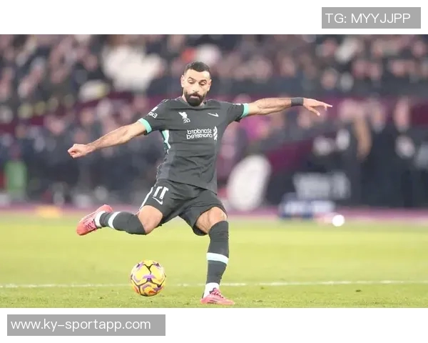 近九年英超进球榜揭晓萨拉赫独占鳌头孙凯丁丁紧随其后