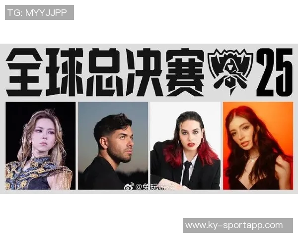 克莱与莫兰特的名人堂之路谁更有希望引发热议