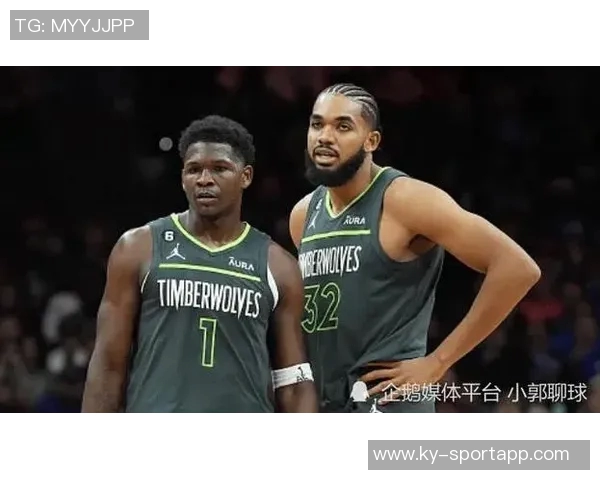 华子担责康利称他正崛起为优秀领袖大家应共同分担责任