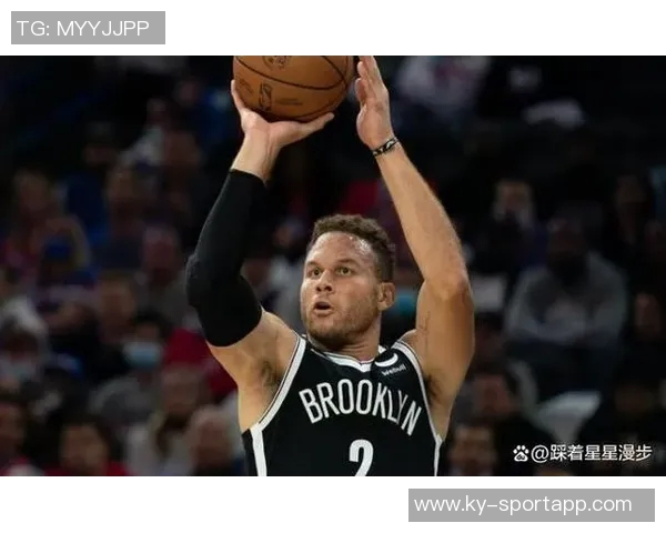 格里芬赞文班努力提升比赛意志展望未来四五年后的惊人表现 格里芬赞文班努力提升比赛意志展望未来四五年后的惊人表现