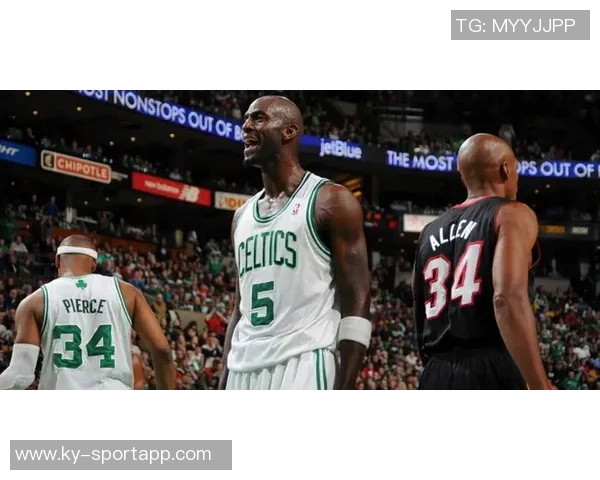 皮尔斯直言詹姆斯面临最后挑战每次失冠都令其倍感煎熬