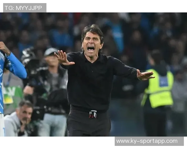 萨基盛赞罗马与那不勒斯对决将如英超般精彩深入分析两位教练风格