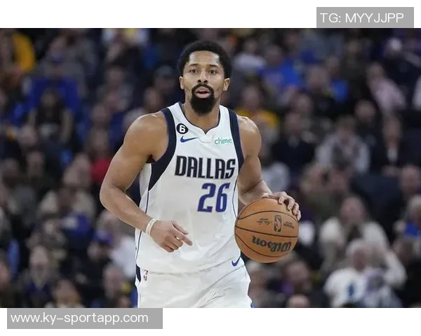 贝弗利称拉塞尔为丁威迪的升级版独行侠低价签约实属明智之举