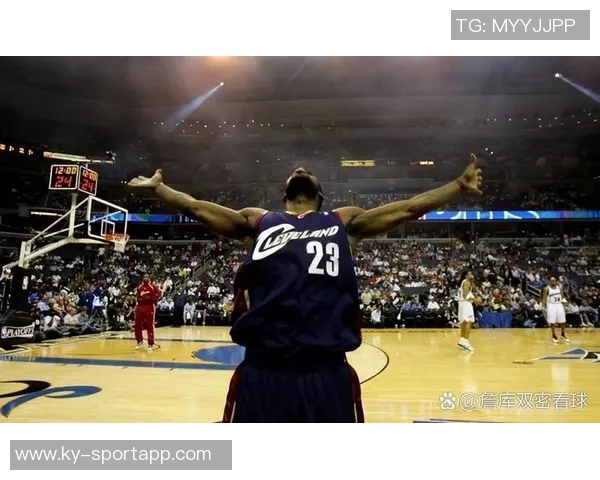 俄亥俄州立大学外接手致敬传奇詹姆斯迅速回应霸王步引发热议