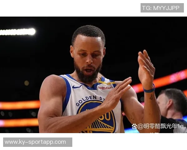 库里全美直播比赛完美表现四战全胜其余场次战绩仅为四胜五负